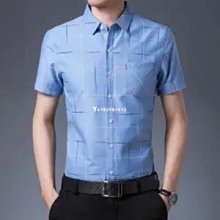 可開發票 短袖襯衫 雪紡襯衫女夏裝時尚喇叭短袖T恤上衣超仙氣質洋氣小衫潮 歷史價格詳細信息