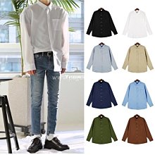 【可開發票】微雪 SIM8200EA-M2芯訊通 5G Sub-6G通信模組無線模塊 SIMCOM原裝 歷史價格詳細信息