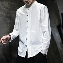 唐鬆草梳子 熱縮花簪步搖仿玉簪子古風發飾漢服頭飾日常髮簪國風 歷史價格詳細信息