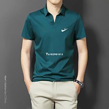 男士純色開衫簡約百搭工裝休閒襯衫上衣時尚潮流個2024年春季新款 歷史價格詳細信息