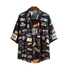 【HOT 本舖】M-5XL 夏季日系港風男生休閒短褲 韓版小熊印花直筒寬鬆五分褲 百搭中褲 大尺碼運動褲 海灘褲 褲子 歷史價格詳細信息