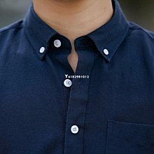 熱銷 60升70升運動雙肩包男大容量戶外背包女旅行李包旅游學生書包短途【景秀商城】 歷史價格詳細信息