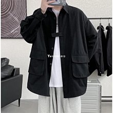 實拍韓青少年休閒百搭短袖帽T學生連帽T恤正韓上衣大碼T恤 男生衣著 可色可選 白色黃色藍色黑色-時尚男裝 歷史價格詳細信息