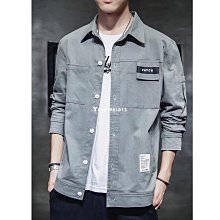 熱銷 情侶裝襯衫襯衣S-5XL新款時尚條紋襯衫港風文藝範長袖襯衫型男襯衣大碼襯衫工作服襯衣2色HEYS.353 可開發票 歷史價格詳細信息