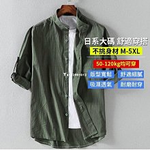 熱銷 男士襯衣 復古港風 chic 花襯衫 襯衫外套 正韓衣著 原創沙灘情侶短袖花襯衣 韓版寬鬆休閒短袖襯衫 海灘度假襯 歷史價格詳細信息