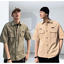 正韓工裝風舒適闊腿褲 黑色寬褲 YUPPIE 預購商品 1129 歷史價格詳細信息