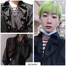 熱賣爆款歐美時尚兩眼藍針日曆男士手表男表皮帶款石英表腕表 歷史價格詳細信息