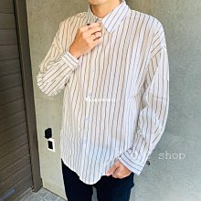 可開發票 泰國佛牌澤度金法會版招財轉運藥師佛崇迪佛 歷史價格詳細信息