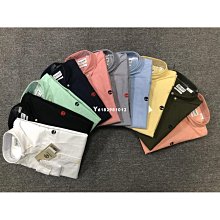 男襯衫休閒上衣打底 秋季假領帶襯衫男新款韓版寬鬆大尺碼港風男士長袖襯衫~時尚男裝 歷史價格詳細信息