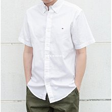 2022 夏季男士健美運動背心健身房鍛煉健身棉無袖跑步時尚休閒反光背心~鑫星精選 歷史價格詳細信息