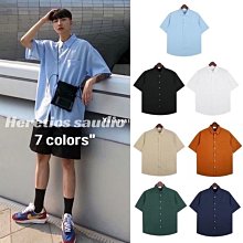 微雪 7寸 LCD 電容屏 觸摸屏 液晶模塊 TFT模塊 RGB LVDS 雙介面 ★ 261805 -032 ★ 歷史價格詳細信息