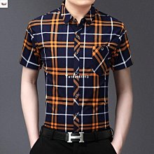 夏季男士短袖新款机车 Jdm Legends Type R Civic EF 印花 T 恤嘻哈风格休闲上衣短衫 歷史價格詳細信息