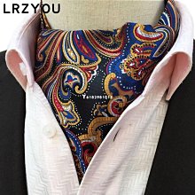 熱銷 春秋季雙面純棉男睡衣寬松大碼長袖家居服上衣單件可外穿全棉T恤-(null) 歷史價格詳細信息