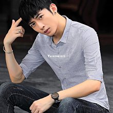 【形男】三色可選 彈力 顯瘦窄管褲小直筒 韓系休閒長褲 修身黑色西褲男 百搭西裝褲 黑色工作褲男 英倫小腳褲 商務褲 歷史價格詳細信息