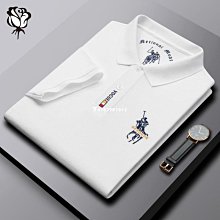 5種顏色火焰閃電電吉他tao裝練習初學演出演奏吉他tao裝一整tao全tao 歷史價格詳細信息