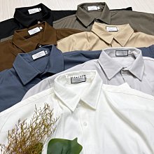 韓國熱銷 8人份免安裝紫UV外線洗碗機(大容量省水/自動開門/無須安裝/雙重消毒/UV+熱風/預防發霉與異味) 歷史價格詳細信息