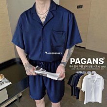 韓國???????? 雪紡 百摺 紗裙 歷史價格詳細信息