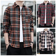 Baju Tidur米奇女士睡衣大碼牛奶真絲睡衣 短袖長裙睡裙 家居服 長款睡裙 歷史價格詳細信息