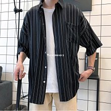 【K-2】暖男穿搭 針織外套 線條 毛衣 針織 素面 針織毛衣 長袖 外套 毛衣外套 情侶 K2【D0071】 歷史價格詳細信息