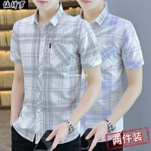 熱銷  夏季 作戰靴  男女高幫  保安  戰術靴  戶外  超輕  作訓登山鞋沙漠陸戰靴透氣 歷史價格詳細信息