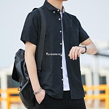 【可開發票】新款男式棉麻休閒絝男士商務亞麻長絝夏季薄款修身直筒男絝子 歷史價格詳細信息