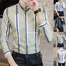 22新款秋季圓領純色棉長袖T恤男潮寬松大碼打底衫體恤上衣秋衣-時尚男裝 歷史價格詳細信息