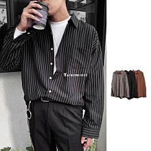 【高端】E男士長袖襯衫 商務休閒襯衫 男白襯衫 工裝襯衫 男外套-潮男服飾 歷史價格詳細信息