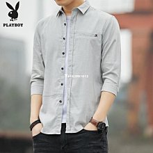 【PLAYBOY】開衩側邊織帶長褲(黑色) 歷史價格詳細信息