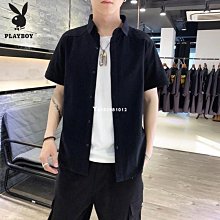 2022春秋季新款  修身純色棒球服套裝男 都市休閒開衫男 歷史價格詳細信息