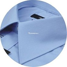 【熱銷預購>11月上旬出貨】大容量機能肩背包 防潑水後背包【品牌直營】PYRAMID NOMAD / 石 歷史價格詳細信息