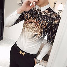 熱銷 店長推薦 ??ins風簡約日式大號泡面碗可微波爐加熱學生宿舍創意帶蓋餐具飯碗- 歷史價格詳細信息