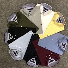 熱銷新款 米歇*Mich*軍帽 潮帽範兒十足 百搭時尚 經典簡約款 四季可用 明星大牌同款服裝包包 歷史價格詳細信息