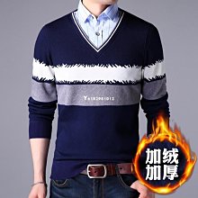 熱銷 假兩件風衣男中長款韓版潮流帥氣披風外套男寬松英倫大衣 可開發票 歷史價格詳細信息