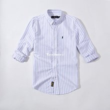 時尚條紋純棉狗衣服 寵物秋冬保暖衣服 秋冬小狗衣服 華夫格條紋四腿衣 寵物居家服 可牽引小狗衣服 歷史價格詳細信息