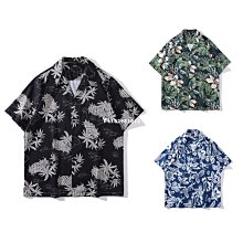 黑色復古花鳥砂巖高級感屏風隔斷客廳名宿店輕奢入戶門裝飾移動~告白氣球【大件請下標宅配或者郵局】 歷史價格詳細信息