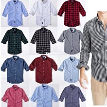 可開發票 水晶紋 索尼 Xperia XZ Premium 手機殼 相框 插卡皮 SONY xzpremium 手機 歷史價格詳細信息