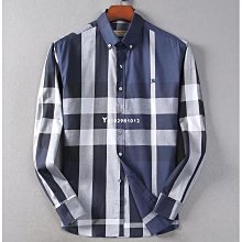 【可開發票】商務新款男式休閒絝修身小直筒免燙休閒絝男士彈力三色小西絝 歷史價格詳細信息