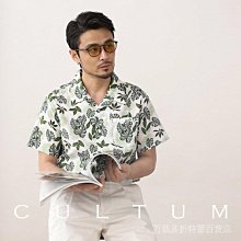 ????【夏季上新】夏季男士超火新款暴力熊短袖T恤未來機械熊短袖大logo短袖T恤休閒可愛短袖印花精品潮流個性T恤-MINTS名仕男裝 歷史價格詳細信息