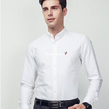 熱銷???? 先搶先得！驚訝貓 簡約 帆布包 敞口 布包 小方包 購物袋 手提包 便當袋 隨身包 手提袋 簡單-陽光優選 歷史價格詳細信息