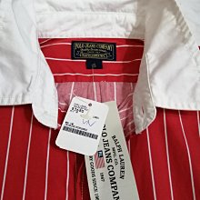 全新Polo Ralph Lauren Suisse  稀有型男款 黑色立領 棉質絎縫 可水洗小羊皮拼接  鋪棉外套 歷史價格詳細信息