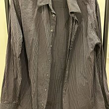 Calvin Klein 男生 羊毛紗 Est. 1978 條紋圍巾 J9003020F  Yellow 歷史價格詳細信息