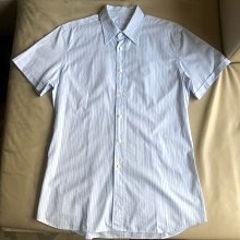 (5條)義大利東方寶石-植萃精油潔膚白麝香沐浴乳250ml/條 歷史價格詳細信息