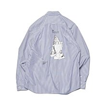 【熱賣精選】現貨 Kanye West Donda同款造型高街簡約風格PU皮重磅皮衣厚實外套 歷史價格詳細信息