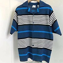 海外代購 ISDG納豆生活日商納豆激酶高含量 歷史價格詳細信息