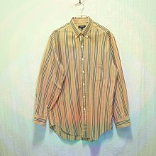 BURBERRY 襯衫式羊毛上衣(黑標) 歷史價格詳細信息