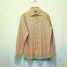 英國製BURBERRY 博柏利 灰色格子圍巾,材質 → LAMBSWOOL 100%羊毛 歷史價格詳細信息