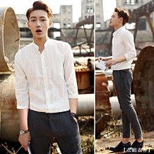 男士花襯衫潮長袖休閒襯衫 花襯衫 渡假風襯衫 襯衫 男生上衣 男生衣著 長袖襯衫 男襯衫 華燈初上九賽龍春季男士長袖印花 歷史價格詳細信息