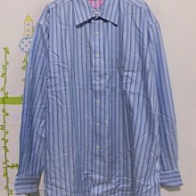 衣市藍~Giordana 短袖自行車衣 (S~) (220801) 歷史價格詳細信息