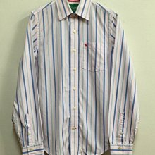 UNIQLO和ZARA的熱銷學（修訂版）：快時尚退燒，看東西兩大品牌的革新與突破【城邦讀書花園】 歷史價格詳細信息