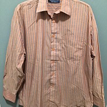 ☆漂亮衣服飾☆99元起標☆~3XL號～WY FASHION~排釦造型牛仔裙～藍色 歷史價格詳細信息